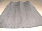 Rok Tambo Tambo. 2x 110 en 140  1x 116-128, Kinderen en Baby's, Kinderkleding | Maat 110, Meisje, Ophalen of Verzenden, Jurk of Rok