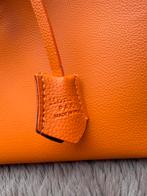 Handtas hermes, Handtassen en Accessoires, Tassen | Damestassen, Ophalen of Verzenden, Zo goed als nieuw, Handtas