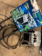 Filtre jbl cristal profit e402, Ophalen of Verzenden, Zo goed als nieuw