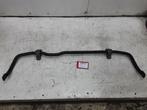 STABILISATORSTANG VOOR Volkswagen Tiguan (AD1) (3Q0411303R), Gebruikt, Volkswagen