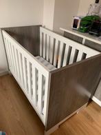 Volledige baby Slaapkamer, Kinderen en Baby's, Kinderkamer | Complete kinderkamers, Ophalen, Zo goed als nieuw