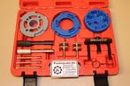 Motor en brandstofpomp timingset Ford 2.0 2.2 2.4 3.2 TDCI, Verzenden, Nieuw