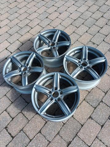 velgen beschikbaar voor biedingen