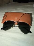 Lunette de soleil Ray-Ban, Enlèvement, Lunettes, Ray-Ban