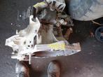 Boite de vitesses Fiat 500 Cabrio 1.2i 51kw 2009-2016, Ophalen, Gebruikt, Fiat