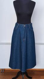 BELLEROSE  (NEW 149€), Kleding | Dames, Ophalen of Verzenden, Zo goed als nieuw, Maat 36 (S)