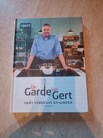 Gert Verhulst - De garde van Gert, Ophalen of Verzenden, Nieuw, Gert Verhulst