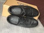Chaussures hommes., Chaussures de marche, Envoi, Comme neuf, MEPHISTO