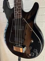 Ibanez lawsuit ripper, Muziek en Instrumenten, Ophalen, Ibanez