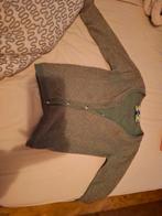 Vest, Kinderen en Baby's, Kinderkleding | Maat 122, Ophalen, Zo goed als nieuw