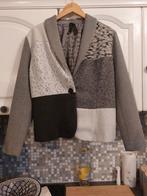 Mooi jas maat 46, Kleding | Dames, Jasjes, Kostuums en Pakken, Ophalen