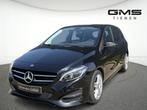 Mercedes-Benz B-Klasse B 180 Business Solution Auto, Auto's, Regensensor, Gebruikt, 4 cilinders, 127 g/km