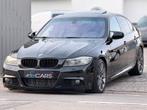 Bmw 335i Lci ** M pakket ** Euro5 ** Gekeurd voor verkoop **, Autos, Cuir, Euro 5, Achat, Entreprise