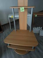 Tv kast draai model nieuw 25 euro !!!, Huis en Inrichting, Ophalen, Nieuw