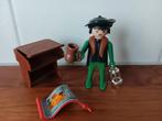 Playmobil middeleeuwse figuur met extra toebehoren  vintage, Kinderen en Baby's, Speelgoed | Playmobil, Ophalen of Verzenden, Zo goed als nieuw