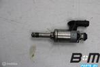 Verstuiver VW Passat B8 1.4 TSI CZEA 04E906036AF, Gebruikt