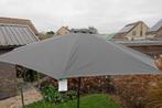 Paraplu, Tuin en Terras, Parasols, Ophalen, Zo goed als nieuw, 2 tot 3 meter, Stokparasol