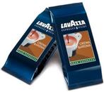 Lavazza Espresso point x600, Enlèvement ou Envoi