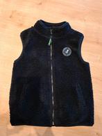 Bodywarmer Someone, Kinderen en Baby's, Trui of Vest, Ophalen of Verzenden, Zo goed als nieuw, Someone