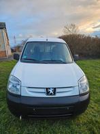 Peugeot Partner 1.6 hdi 08/2011, Auto's, Particulier, Te koop, Peugeot