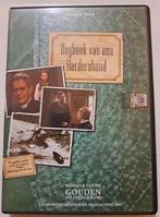 Dagboek van een herdershond - De gehele eerste serie in 8 de, Boxset, Drama, Ophalen of Verzenden, Zo goed als nieuw