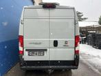 Fiat Ducato 2.3 Multijet L3H2-Automaat(22.686 euro excl), 0 kg, Argent ou Gris, Achat, Euro 6