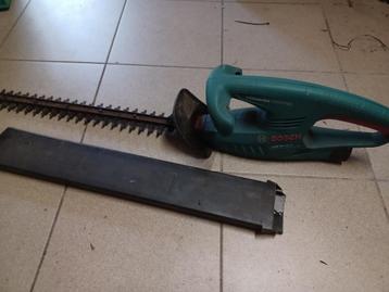 Bosch heggenschaar AHS 45-15 Li 10,8 V 45 cm beschikbaar voor biedingen