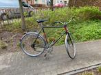 Vintage motobecane Prestige, Gebruikt, 10 tot 15 versnellingen, 57 tot 61 cm, Ophalen