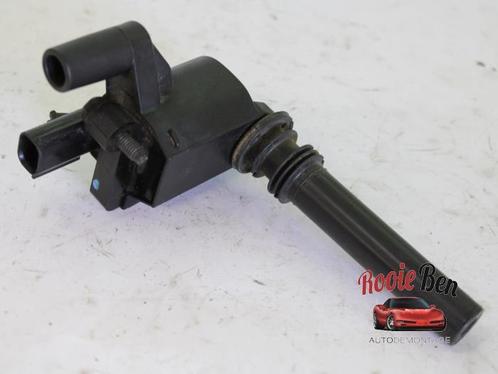 Bobine van een Dodge RAM, Auto-onderdelen, Motor en Toebehoren, Dodge, Gebruikt, 3 maanden garantie, Ophalen of Verzenden
