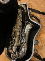 Saxophone Alto Buffet Crampon S2, Comme neuf, Alto