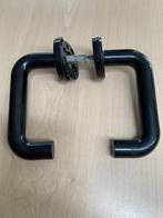 Deurklinken, Ophalen, Gebruikt, Overige materialen, Klink of Kruk