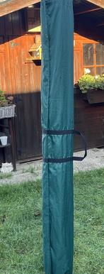 droogmolen, Tuin en Terras, Ophalen, Gebruikt, Droogmolen