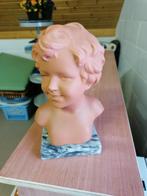 Posture artibel, Enlèvement ou Envoi, Comme neuf, Humain