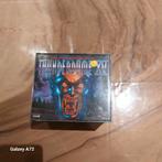 thunderdome 15 the howling nightmare  2cd, Ophalen of Verzenden, Gebruikt, Techno of Trance