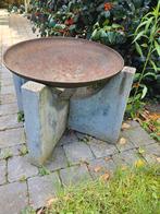 Vuurschaal, Tuin en Terras, Ophalen