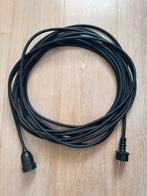 Elektrische verlenging van 10 meter, Ophalen of Verzenden