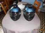 Te koop: motoruitrusting, Motoren, Kleding | Motorkleding, Ophalen, Heren, Overige typen