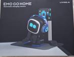 Emo Go Home Desktop AI, Ophalen, Zo goed als nieuw