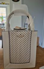 Handtas kate spade, Ophalen of Verzenden, Nieuw, Beige, Handtas