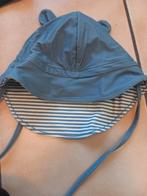 Uv Zonnehoedje, Ophalen, Zo goed als nieuw, Maat 50