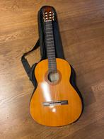 Guitare acoustique, Musique & Instruments, Instruments à corde | Guitares | Acoustiques, Comme neuf, Guitare classique ou espagnole