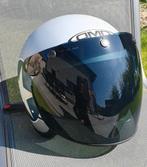 DMD-helm+vizier, Motoren, Kleding | Motorhelmen, Ophalen, S