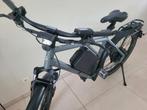Klever N Rogue 45 1200wh, Fietsen en Brommers, Ophalen, Zo goed als nieuw