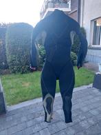 Wetsuit van Tribord., Ophalen, Zo goed als nieuw, Wetsuit