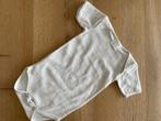 22stuks body baby/kind SAMEN 5 euro, Kinderen en Baby's, Ophalen, Zo goed als nieuw