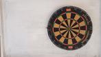 Dartsblok, Sport en Fitness, Darts, Ophalen, Gebruikt, Dartbord, Soft tip