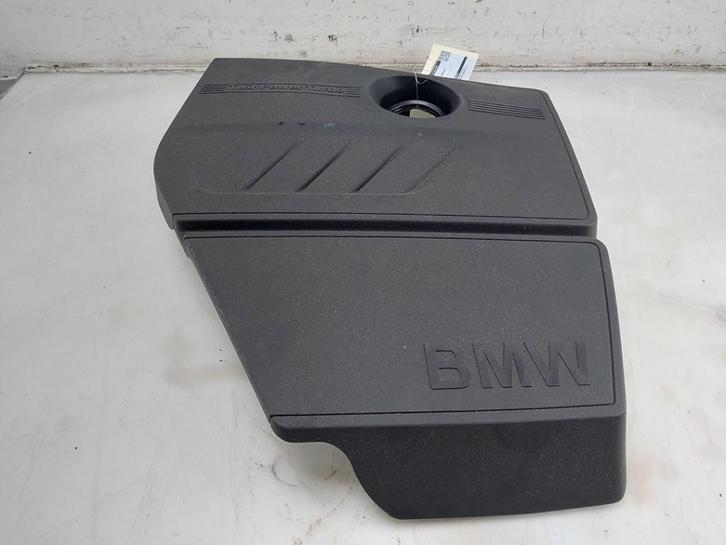 CACHE SOUS MOTEUR BMW 1 serie (F20) (|7608117|11657608117|), Autos : Pièces & Accessoires, Carrosserie & Tôlerie, BMW, Utilisé