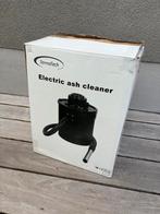 Aspirateur à cendres TermaTech, Ophalen, Gebruikt