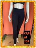 Legging de sport M. Ckh pour femme, Vêtements | Femmes, Leggings, Collants & Bodies, Enlèvement ou Envoi, Comme neuf