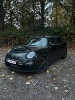 Mini Cooper S Pack JCW 06/24 44.000 km, Entreprise, Achat, Cooper